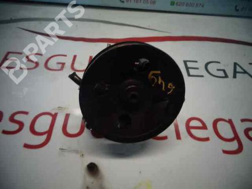 BP10999039M99 main image