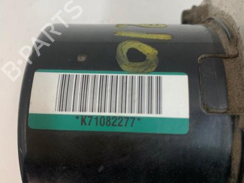 ABS pump PEUGEOT 407 SW (6E_, 6D_) 2.0 | BP15734353M43 