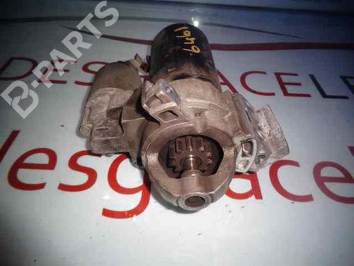 Starter BMW 3 Touring (E91) 320 d | BP10997602M8 