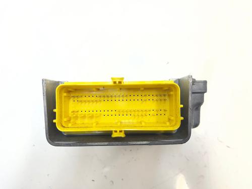 ECU airbags SEAT LEON (1P1) 1.6 TDI | BP28359449M53 