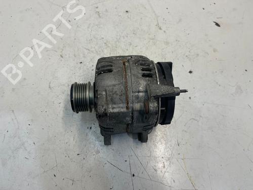 Alternator VW GOLF V (1K1) 1.9 TDI | BP21779998M7 