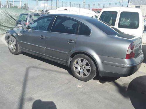 Used Parts VW PASSAT B5.5 (3B3)  1.9 TDI  1157676