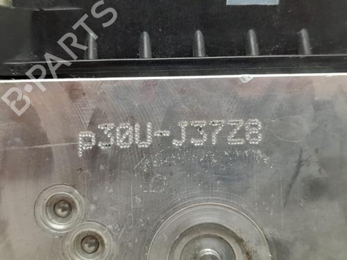 ABS pump LANCIA DELTA III (844_) 1.6 D Multijet (844.AXC11, 844.AXC1A) | BP13582232M43 
