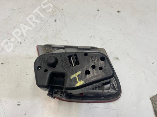 Left tailgate light BMW 3 (E46) 328 i | BP19708401C79 
