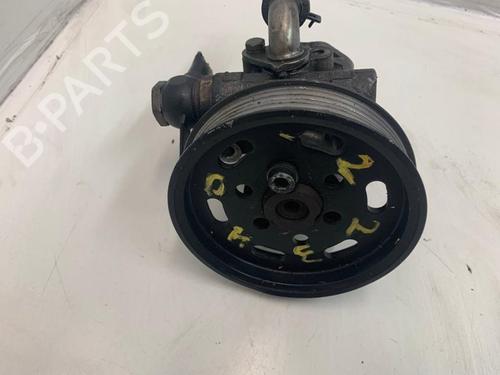 BP13940794M99 | Steering pump SEAT TOLEDO II (1M2) 1.9 TDI 4Drive BP13940794M99