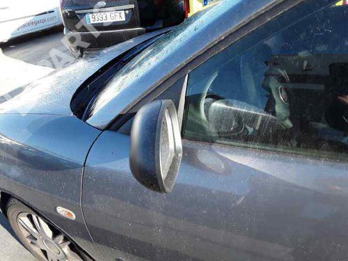 Bakspejl venstre SEAT CORDOBA (6L2) 1.9 SDI | BP10998037C26