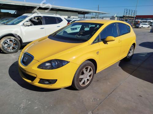 Water radiator SEAT LEON (1P1)  | BP26329022M31 