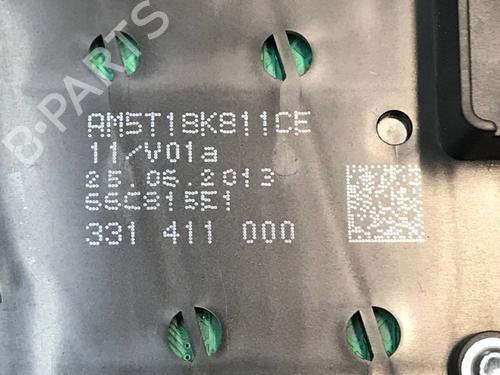 Switch FORD FOCUS III Turnier 2.0 TDCi | BP27593959I30 