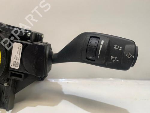 Switch FORD S-MAX (WA6)  | BP13656551I30 