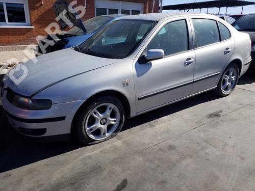Used Parts SEAT TOLEDO II (1M2)  2.3 V5  1159639