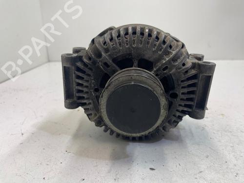 Alternator AUDI A6 C6 (4F2) 2.4 (177 hp) 18072970