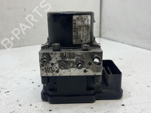 Módulo de ABS RENAULT MEGANE III Hatchback (BZ0/1_, B3_) 1.2 TCe (BZ2B, BZ11) (116 hp) 29483723