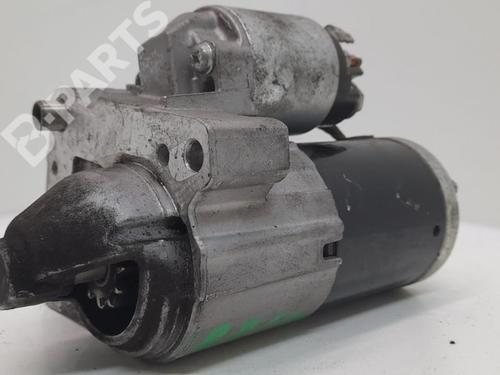 Startmotor CITROËN C4 Grand Picasso I (UA_) [2006-2013]  11708098