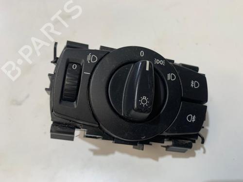 headlight-switch-bmw-1-e87-2003-2004-2005-2006-2007-2008-2009-2010-2011-2012-2013-31930630 main image