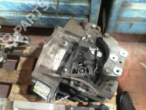 BP10999458M3 main image