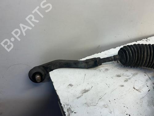 Steering rack SSANGYONG REXTON / REXTON II (GAB_) 2.9 TD | BP24962319M22 
