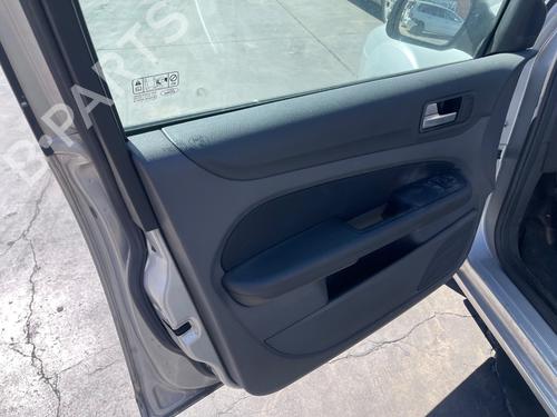 Front left window mechanism FORD FOCUS II (DA_, HCP, DP) 1.6 Ti | BP29304331C22 