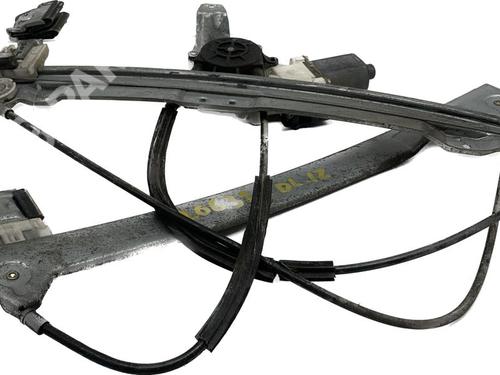 BP11007868C22 main image