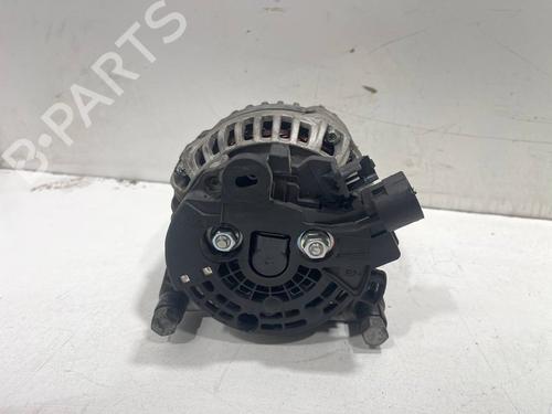 Lichtmaschine CITROËN XSARA PICASSO (N68) 1.6 HDi | BP29560823M7 