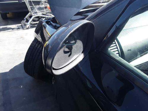 Left mirror BMW 1 (E87) 116 d | BP10999547C26 