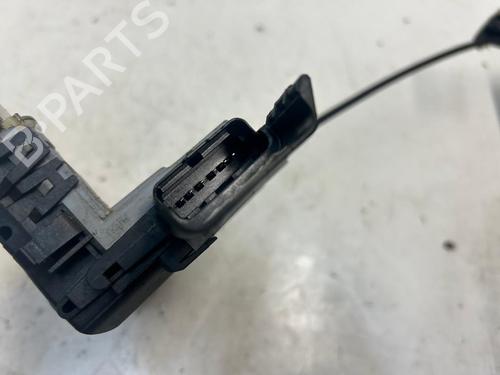 Rear right lock PEUGEOT 308 SW I (4E_, 4H_)  | BP21489144C99 