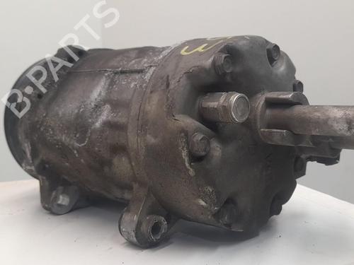 AC compressor VW GOLF III (1H1)  | BP19107324M34