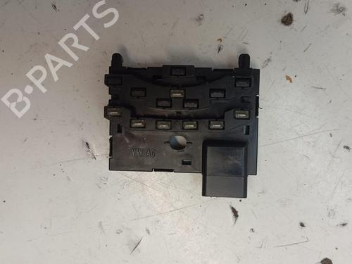 Elektronisk modul SEAT LEON (1P1)  | BP26611965M83 