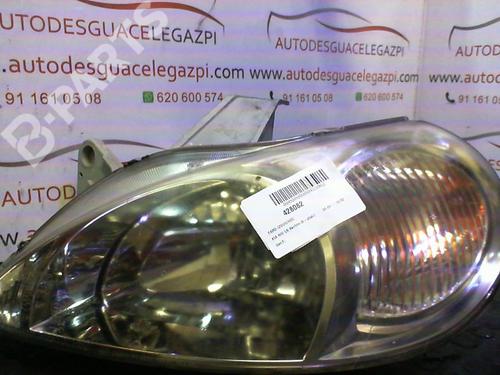 BP11005588C28 main image