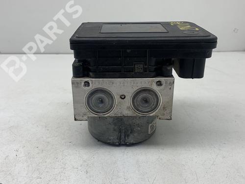 BP11007572M43 main image