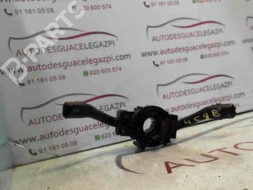Used Switch AUDI A6 C5 (4B2) 2.4 (165 hp) 11001806