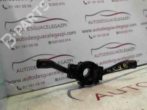 BP11001806I30 | Schalter AUDI A6 C5 (4B2) 2.4 BP11001806I30