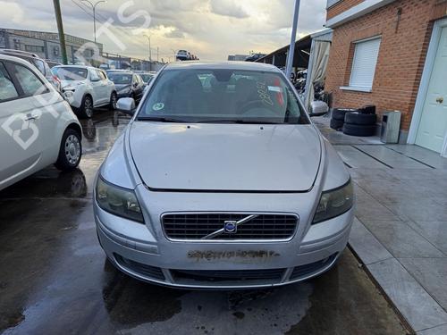 Used Parts VOLVO S40 II (544) 1.6 D (110 hp) 4350105