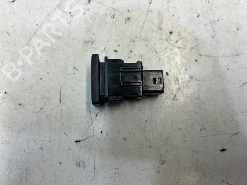 Switch TOYOTA RAV 4 III (_A3_) 2.2 D 4WD (ALA30_, ALA30R) | BP21386970I30 