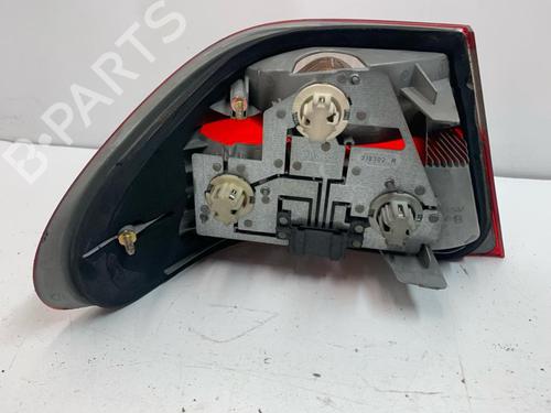 Right taillight MERCEDES-BENZ E-CLASS (W210) E 220 CDI (210.006) | BP16441424C35 
