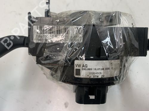 Switch SEAT IBIZA IV (6J5, 6P1)  | BP16752689I30