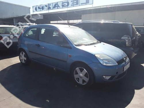 Switch FORD FIESTA V (JH_, JD_)  | BP11000149I30 
