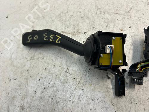Switch VW TOURAN (1T1, 1T2) 2.0 TDI 16V | BP21813807I30 