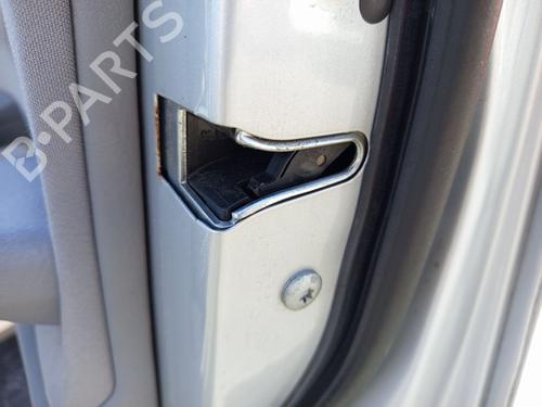 front-right-lock-bmw-3-e46-1997-1998-1999-2000-2001-2002-2003-2004-2005-30172443 main image