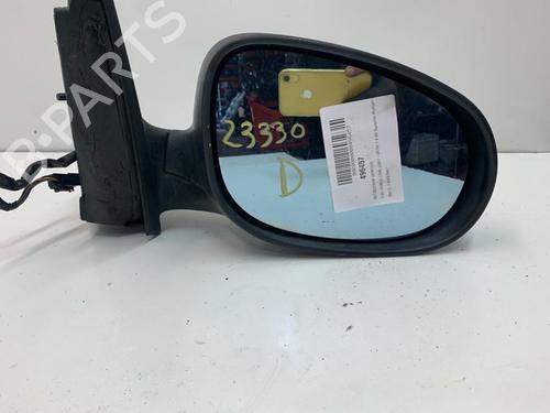 Used Right mirror FIAT BRAVO II (198_) 1.9 D Multijet (198AXB1A) (120 hp) 16113465