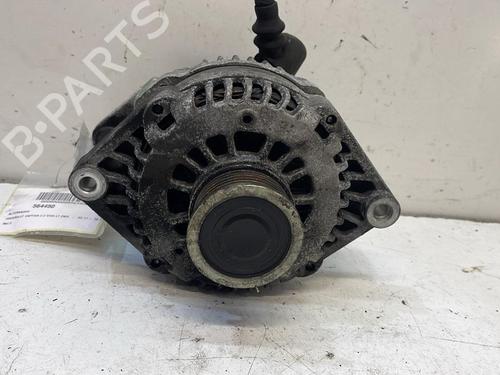 Used Alternator Alternator CHEVROLET CAPTIVA (C100, C140) 2.2 D (163 hp) 32219372 32219372