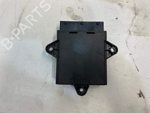 Comfort control module OPEL VECTRA C (Z02) 2.2 16V (F69) | BP25136139M56 