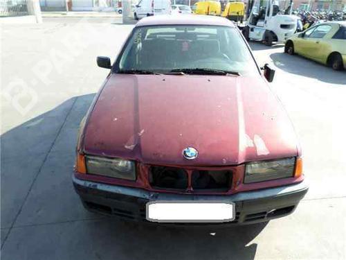 Used Parts BMW 3 (E36)  318 is  1156331