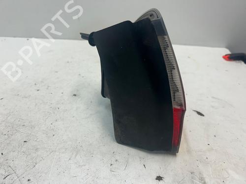 Right taillight FORD S-MAX (WA6)  | BP21141550C35 