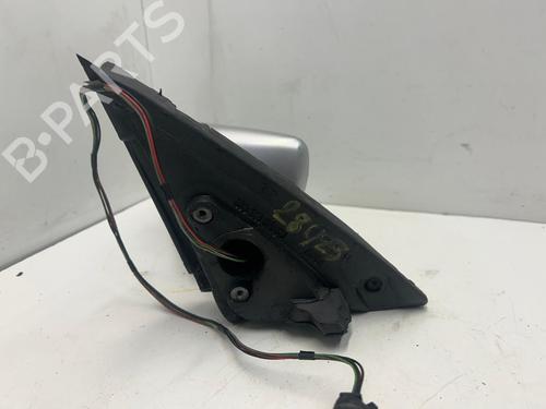 Left mirror BMW 5 (E39) 523 i | BP20330187C26 