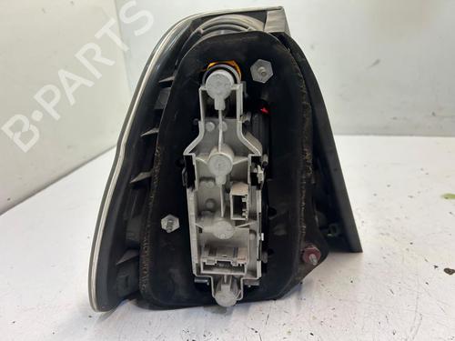 Right taillight BMW 3 Compact (E46) 320 td | BP11006001C35 