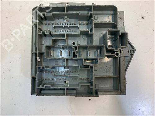 Fuse box FIAT BRAVO II (198_) 1.9 D Multijet (198AXB1A) | BP23952538E1 