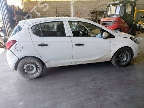 - Image 8
