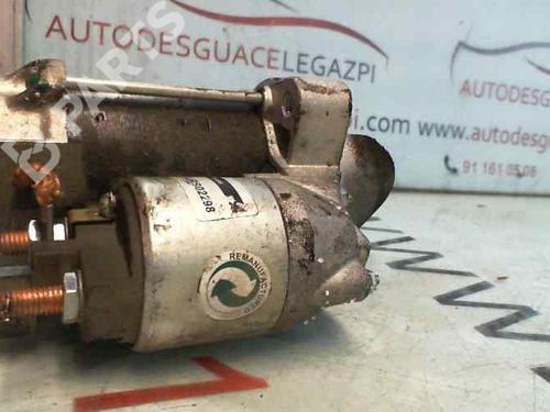 Startmotor BMW 3 (E90) 325 i | BP11001702M8 