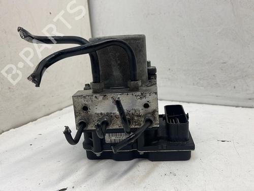Used ABS pump CITROËN C4 Picasso I MPV (UD_) [2006-2015]  29943097