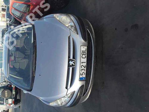 Used Parts PEUGEOT 307 Break (3E)  2.0 HDI 110  1158545